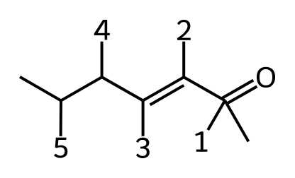 structure