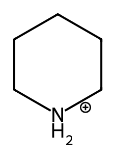 structure