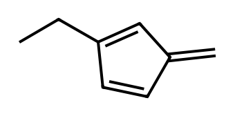 structure