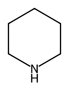 structure