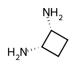 structure
