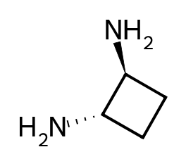 structure