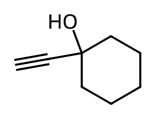structure