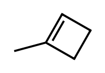structure