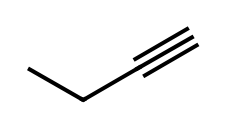structure