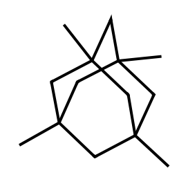 structure