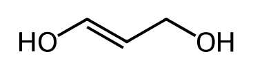 structure