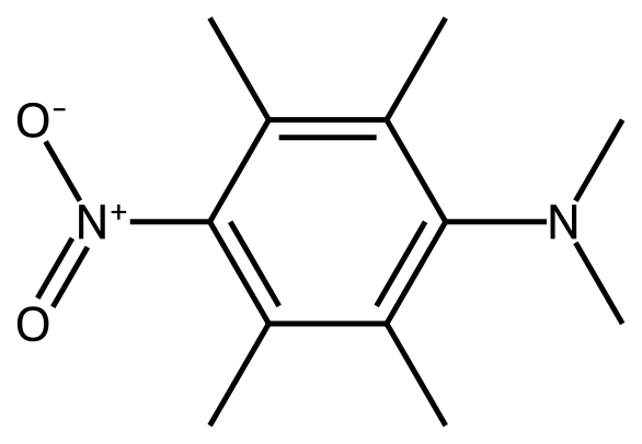 structure