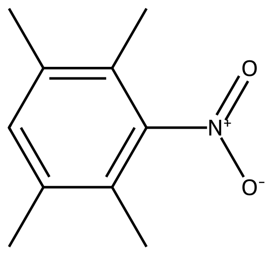 structure