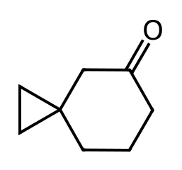 structure
