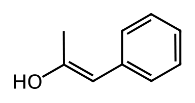 structure