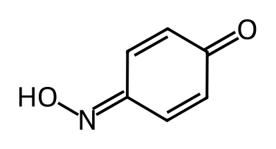 structure