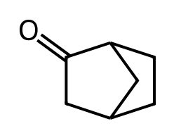 structure
