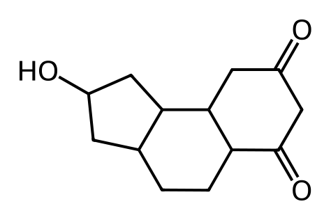 structure