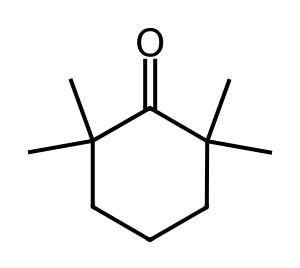 structure