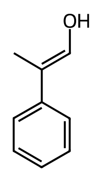 structure
