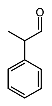 structure