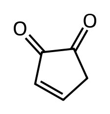 structure