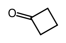 structure