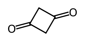 structure
