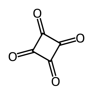 structure