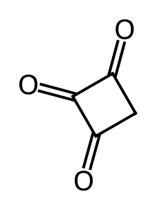 structure