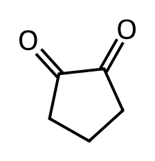 structure