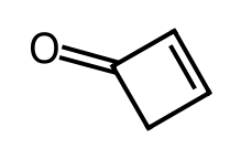 structure
