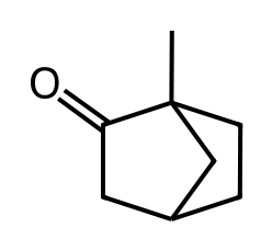 structure