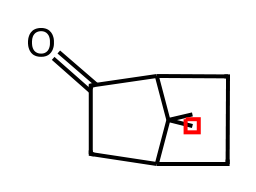 structure