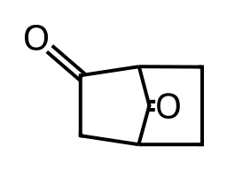 structure