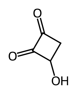 structure