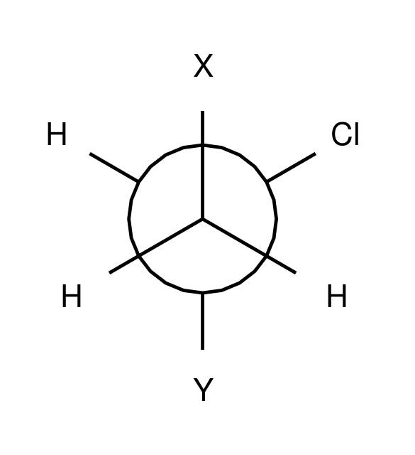 structure