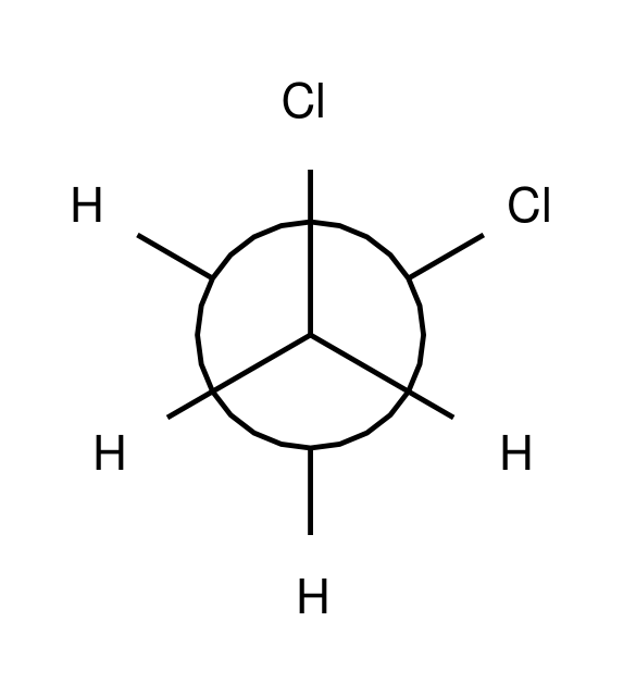 structure