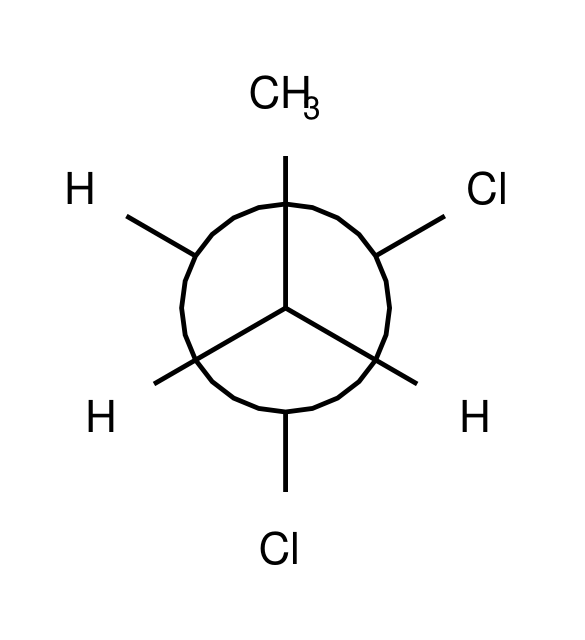 structure