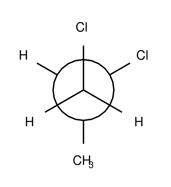 structure