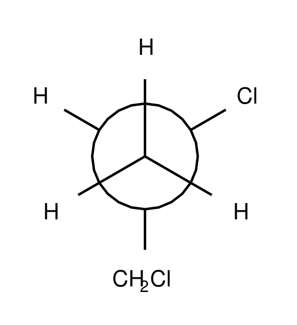structure