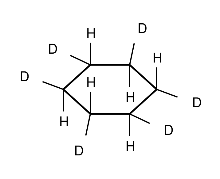 structure