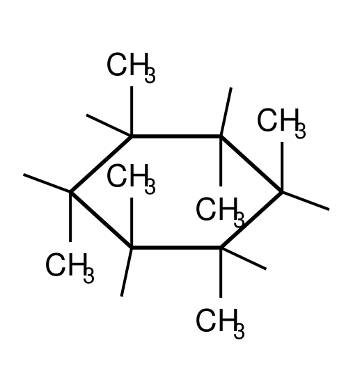 structure