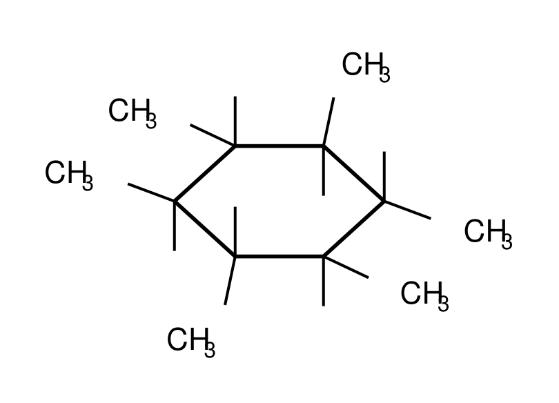 structure