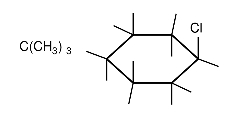 structure