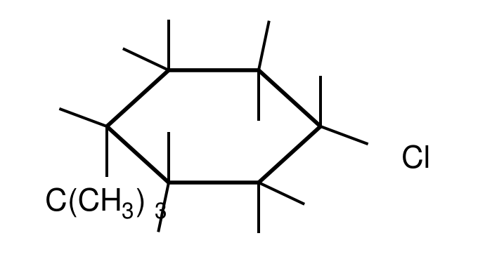 structure