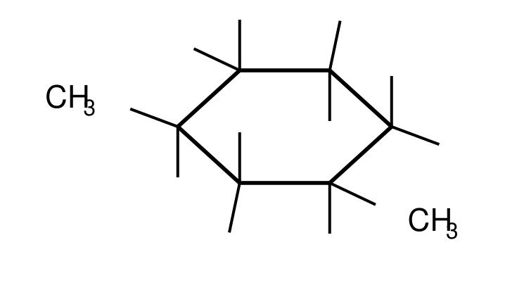 structure