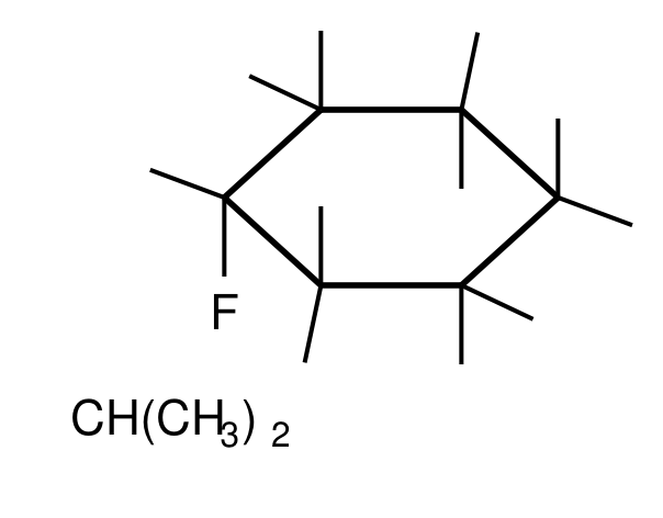structure