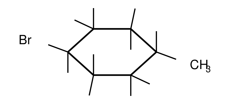 structure