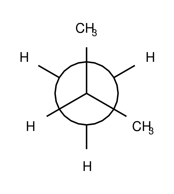 structure