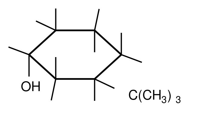 structure