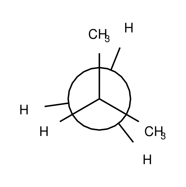 structure