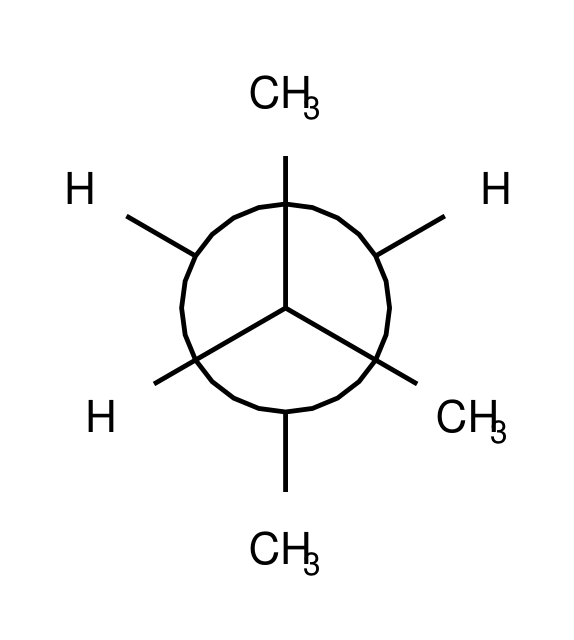 structure