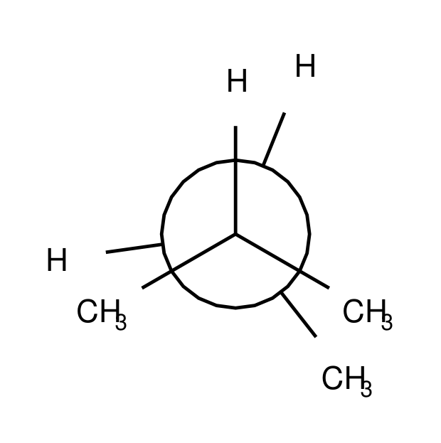 structure